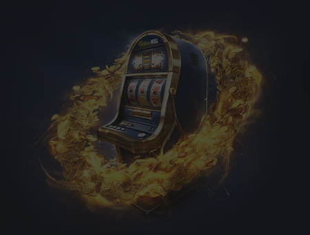 William Hill