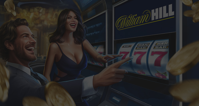 William Hill